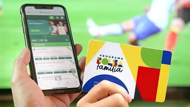 SPA atualiza portaria de Jogo Responsável e proíbe apostas por beneficiários de programas sociais