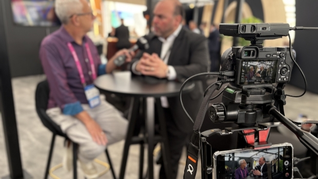 “Pragmatic Play é referência em conformidade e investe na inovação no crescente mercado latino”