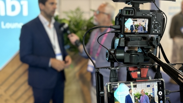 “Kambi vai adotar a experiência aplicada no Brasil para ampliar presença na América Latina”