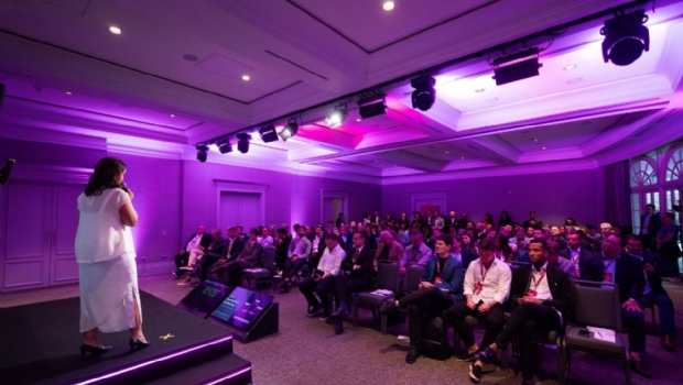 “Parceria entre BetConstruct e Oddsgate nos torna o maior ecossistema B2B do setor no Brasil”