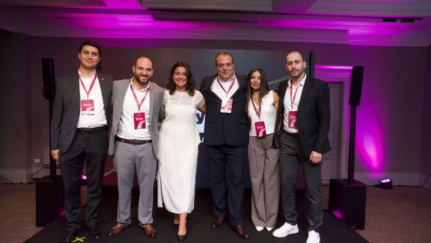 “Parceria entre BetConstruct e Oddsgate nos torna o maior ecossistema B2B do setor no Brasil”