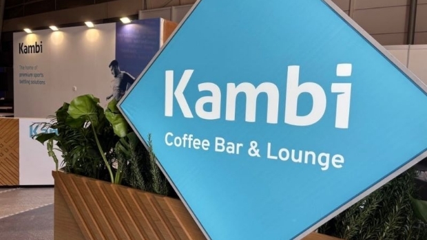 “Kambi vai adotar a experiência aplicada no Brasil para ampliar presença na América Latina”