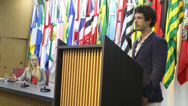 Sportradar presented its monitoring and detection methods on day two of event on match-fixing