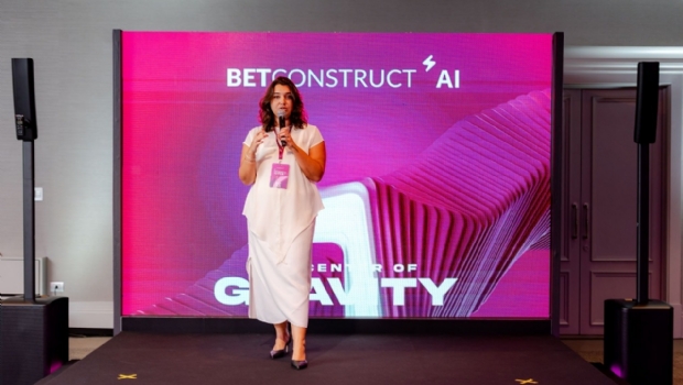 “Parceria entre BetConstruct e Oddsgate nos torna o maior ecossistema B2B do setor no Brasil”