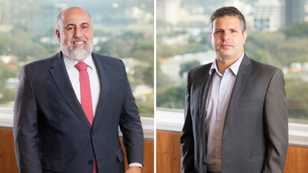 A regulação das apostas online e a proteção do consumidor