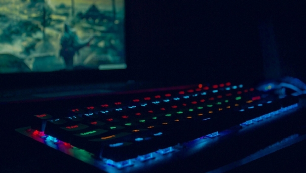 Qual a diferença entre remastered e remake no mundo dos jogos?