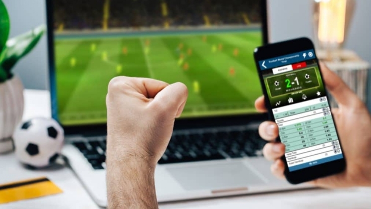 Jogadores em voz alta: O Impacto da negativa no mercado de jogos