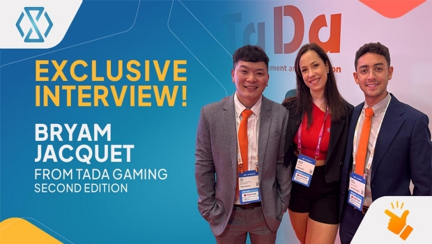 O sucesso da TaDa: Gamificação, WIN CARD, GiftCode em ação e o mercado brasileiro