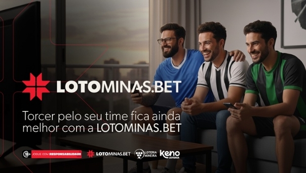 Torcer pelo seu time fica ainda melhor com a Lotominas.bet
