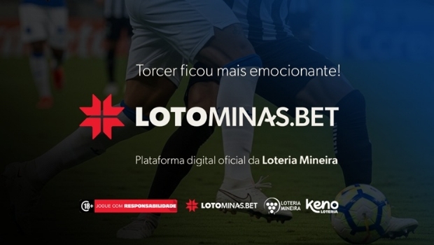 Torcer pelo seu time fica ainda melhor com a Lotominas.bet