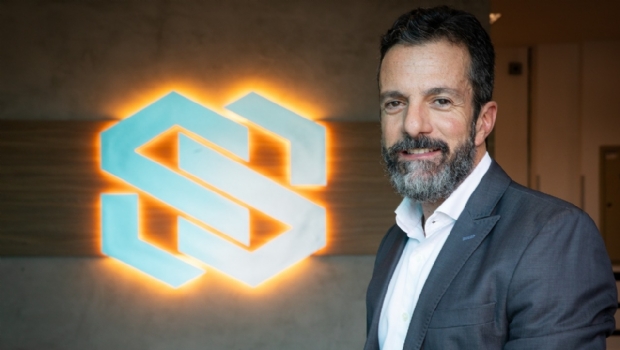 Esqueça as capitais: o iGaming brasileiro cresce longe dos grandes centros