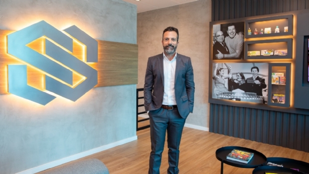 Esqueça as capitais: o iGaming brasileiro cresce longe dos grandes centros