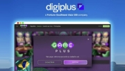 DigiPlus pausa lançamento da GamePlus, sua primeira marca brasileira
