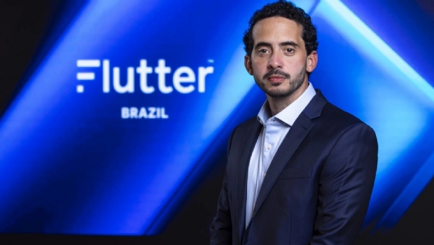 “The progress of regulation in Brazil has laid the foundation for a more balanced ecosystem”