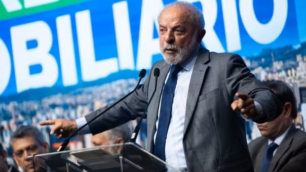 With an eye on the elections, Lula will insist on increasing ‘Bets’ tax to 18% or 24%