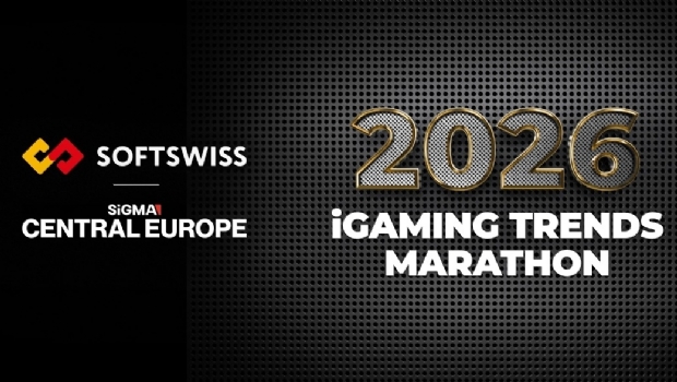 SOFTSWISS to host the 2026 iGaming Trends Marathon at SiGMA Central Europe Summit
