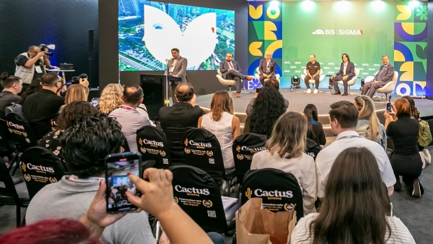 Painéis do BiS Brasília debatem temas estratégicos como impostos, integridade e Jogo Responsável