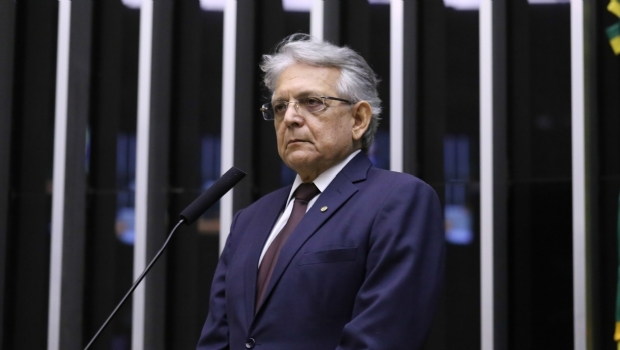 Deputado apresenta projeto que aumenta imposto sobre o GGR das bets para 25%