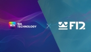 WA. Technology faz parceria com F12 para lançar seu inovador produto Pick’Em no mercado brasileiro