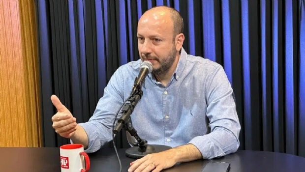 Prefeitura de Rio Claro lança licitação para criar loteria municipal