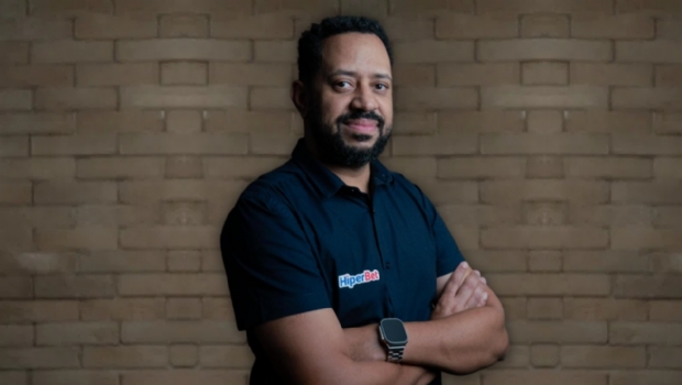 From regulatory compliance to creativity: How to expand a brand within the betting sector?