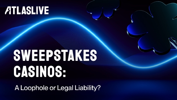 Cassinos de sorteios em 2025: oportunidade de negócio ou violação regulatória?