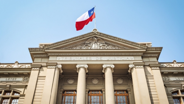 Chilean football clubs defend betting sponsorship agreements