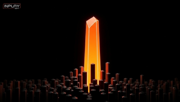 Five essential features for sports betting operators to stand out in the competitive market