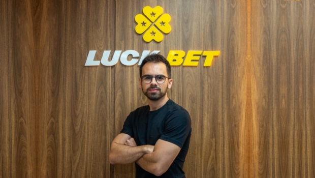 The future of betting in Brazil depends on stability and the fight against the illegal market