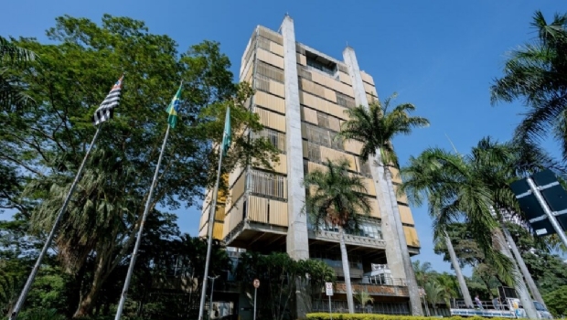 Loteria municipal de Piracicaba terá apostas esportivas como uma das modalidades