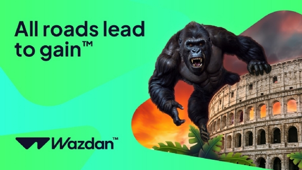 Wazdan ready to exhibit as gain-focused partner and exhibitor at SiGMA Central Europe