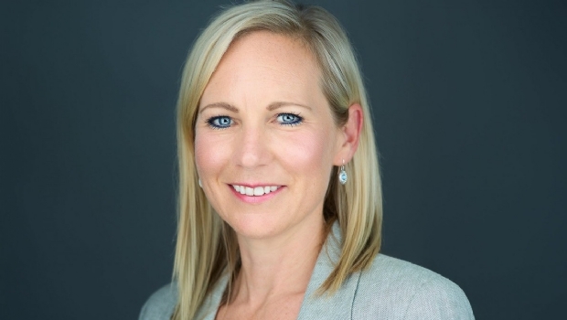 Clarion Gaming abre inscrições para parceria com a Sustainable Gambling Charity