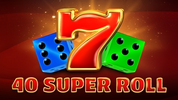 EGT Brasil amplia o portfólio Clover Chance com quatro novos títulos de alto desempenho