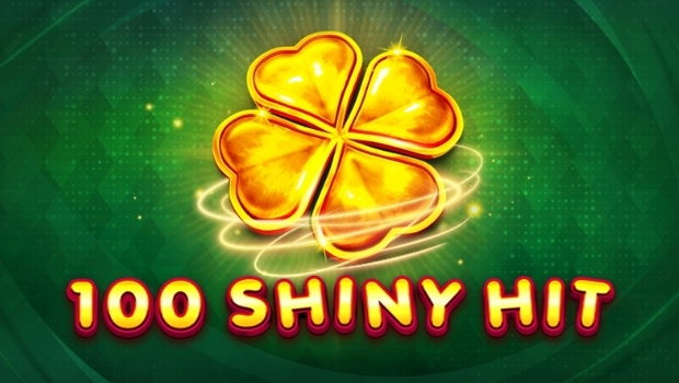 EGT Brasil amplia o portfólio Clover Chance com quatro novos títulos de alto desempenho