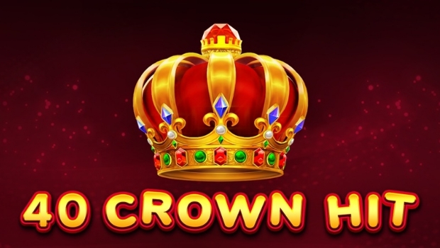 EGT Brasil amplia o portfólio Clover Chance com quatro novos títulos de alto desempenho