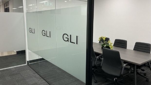 GLI cresce e se fortalece em Melbourne com novo laboratório