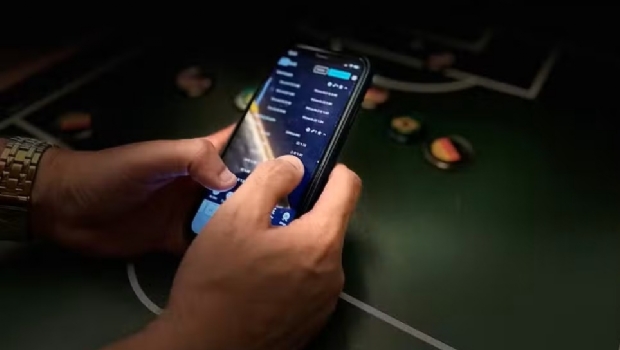 Para bets, cobranças de taxas e impostos acima de outros setores estimula o mercado ilegal