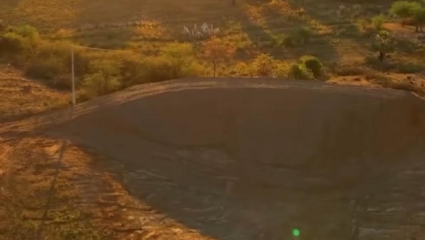 Lotseridó está mudando a vida dos moradores de Bodó (RN) com saúde e infraestrutura