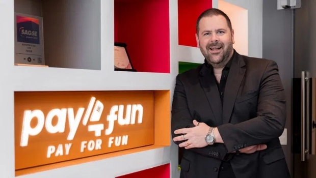 Why has Pix captured the world’s attention?