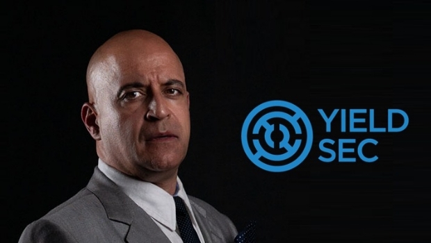 Avanço de bets ilegais irá derrubar patrocínios a clubes de futebol no Brasil