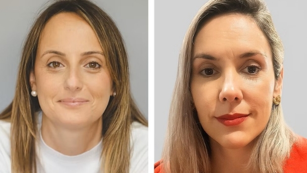 Brazilian illegal betting market is growing and demands immediate government action