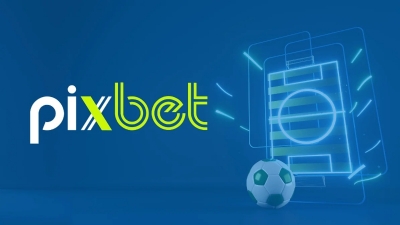 https://pixbet-casino.org/