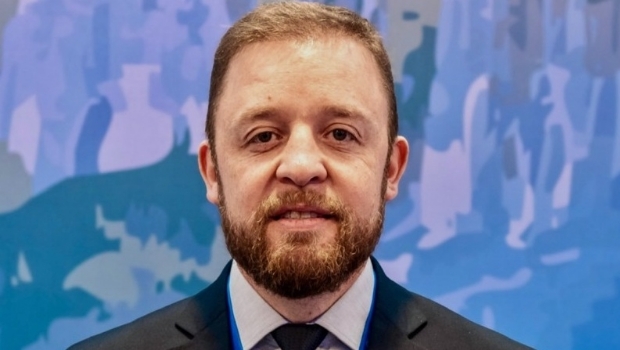 Loterias municipais: alto risco para prefeitos e fracasso anunciado