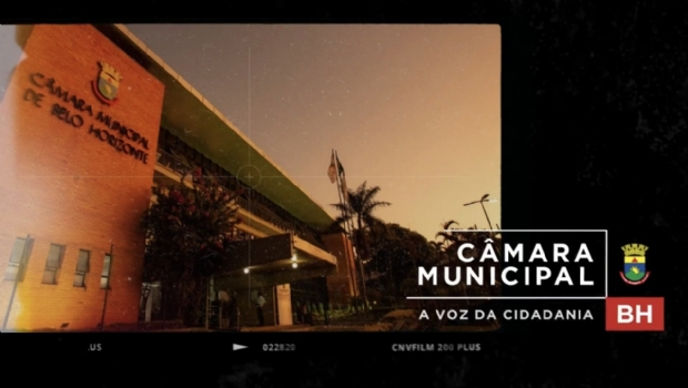 Bill to reduce tax on betting operators advances in Belo Horizonte City Council