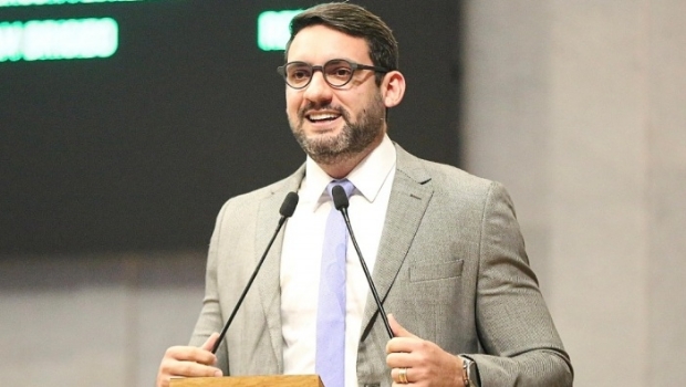 Pernambuco sanciona lei para combater vício em apostas e proteger saúde mental