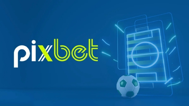 SPA authorizes PixBet to operate GanheiBet in place of FlaBet