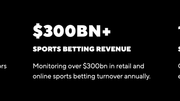 Mission 2030: Shaping the future of sports betting integrity