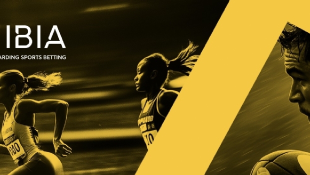 Mission 2030: Shaping the future of sports betting integrity