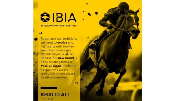 Mission 2030: Shaping the future of sports betting integrity