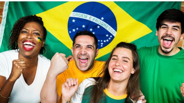 De que maneira as apostas esportivas estão redefinindo o engajamento do torcedor brasileiro